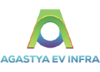 Agastya EV Infra logo