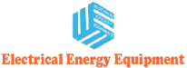 EEE Group logo
