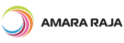 Amara Raja logo
